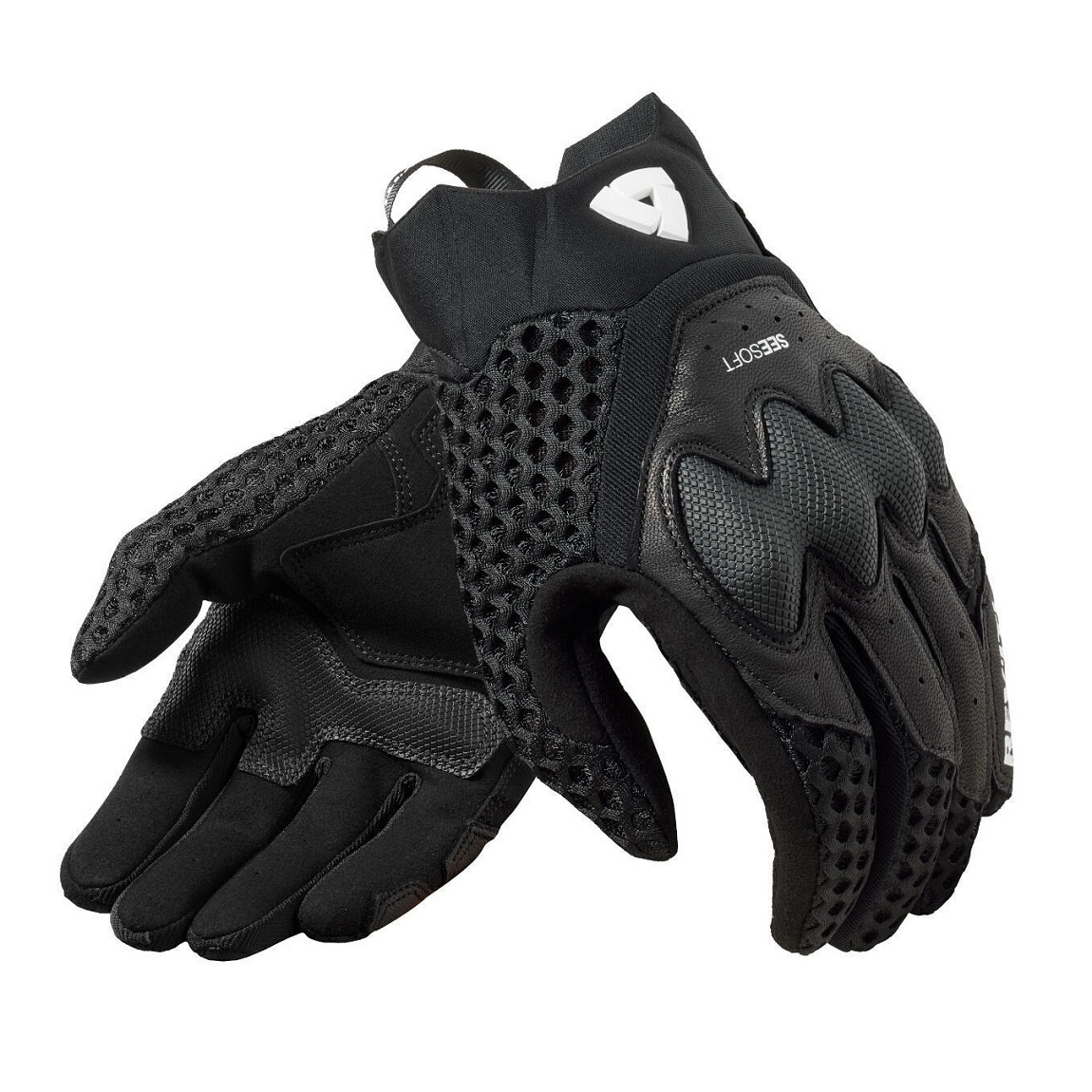 REVIT GLOVE VELOZ